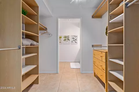 4635 N 22nd St #117, Phoenix, AZ 85016 photo 12