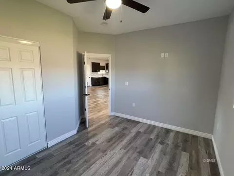 Other - 1218 Daou Dr, Globe, AZ 85501 photo 13 of 14