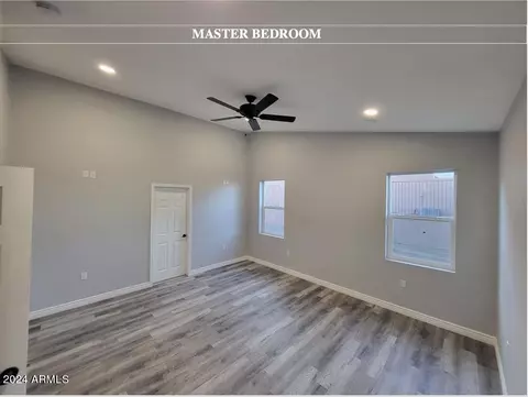 Other - 1218 Daou Dr, Globe, AZ 85501 photo 3 of 14