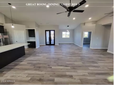 Other - 1218 Daou Dr, Globe, AZ 85501 photo 5 of 14