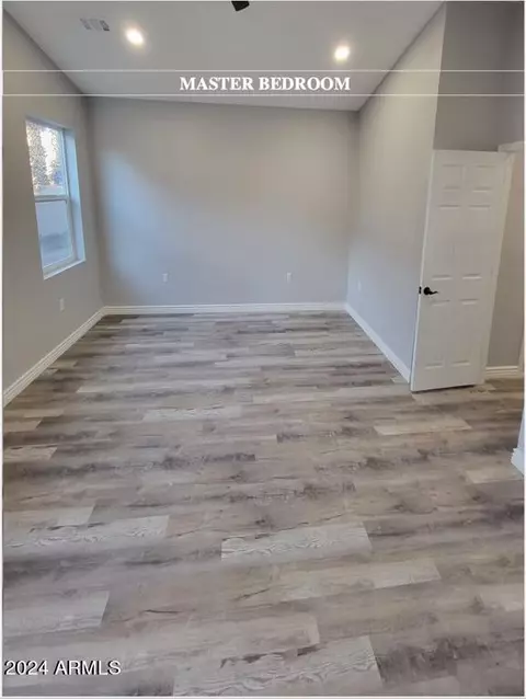 Other - 1218 Daou Dr, Globe, AZ 85501 photo 2 of 14