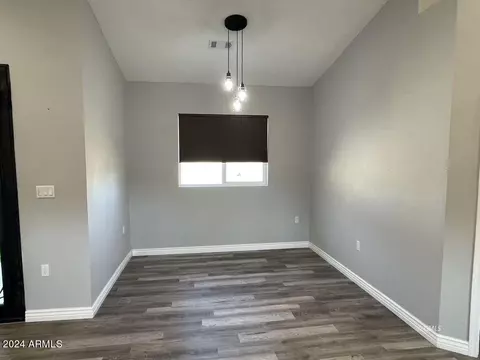 Other - 1218 Daou Dr, Globe, AZ 85501 photo 10 of 14