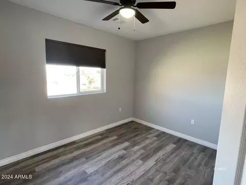Other - 1218 Daou Dr, Globe, AZ 85501 photo 14 of 14