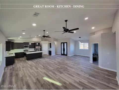 Other - 1218 Daou Dr, Globe, AZ 85501 photo 8 of 14