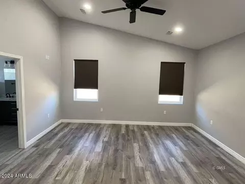Other - 1218 Daou Dr, Globe, AZ 85501 photo 9 of 14