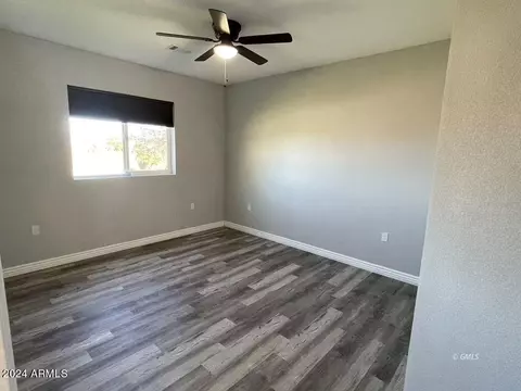 Other - 1218 Daou Dr, Globe, AZ 85501 photo 12 of 14