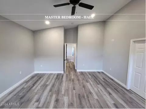 Other - 1218 Daou Dr, Globe, AZ 85501 photo 1 of 14
