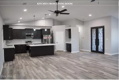 Other - 1218 Daou Dr, Globe, AZ 85501 photo 7 of 14