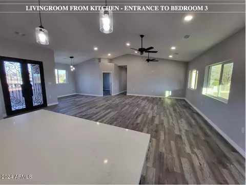 Other - 1218 Daou Dr, Globe, AZ 85501 photo 6 of 14