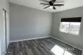 Other - 1218 Daou Dr, Globe, AZ 85501 photo 11 of 14