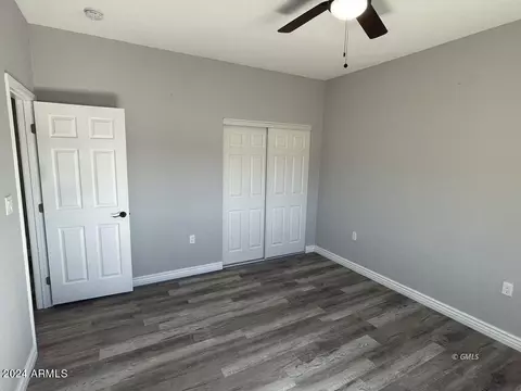 Bedroom - 1218 Daou Dr, Globe, AZ 85501 photo 1 of 1