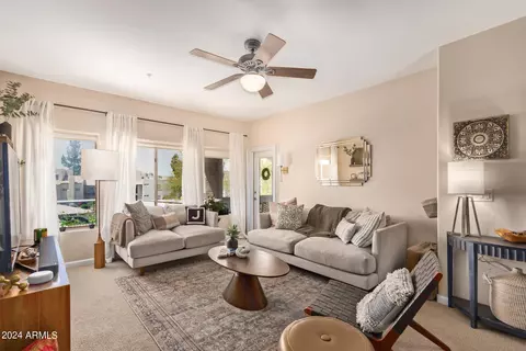 14000 N 94th St #2191, Scottsdale, AZ 85260