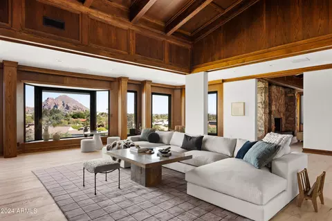 6002 N 33rd St, Paradise Valley, AZ 85253