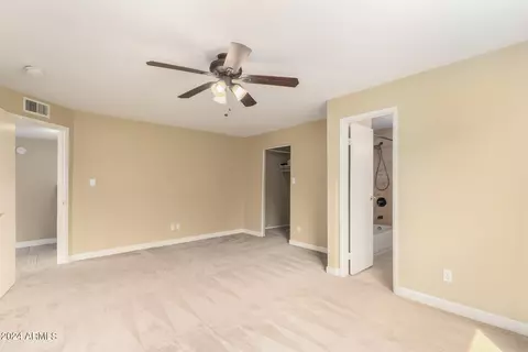 Other - 3531 E Winchcomb Dr, Phoenix, AZ 85032 photo 5 of 13