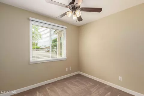 Other - 3531 E Winchcomb Dr, Phoenix, AZ 85032 photo 8 of 13
