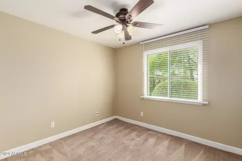 Other - 3531 E Winchcomb Dr, Phoenix, AZ 85032 photo 7 of 13