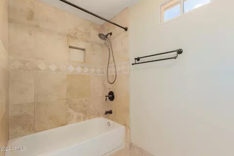 Bath - 3531 E Winchcomb Dr, Phoenix, AZ 85032 photo 2 of 3