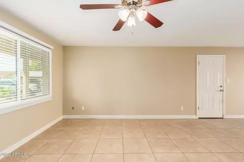 Other - 3531 E Winchcomb Dr, Phoenix, AZ 85032 photo 1 of 13