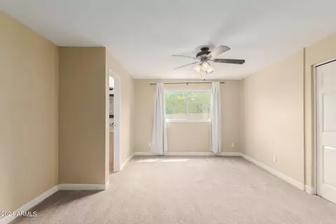Other - 3531 E Winchcomb Dr, Phoenix, AZ 85032 photo 4 of 13