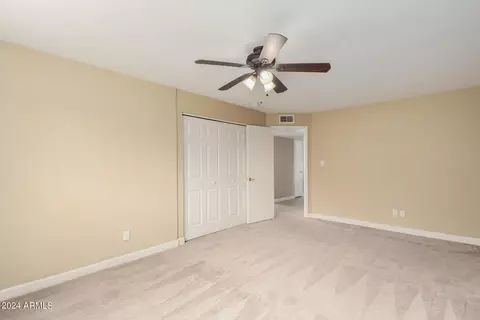 Bedroom - 3531 E Winchcomb Dr, Phoenix, AZ 85032 photo 2 of 7