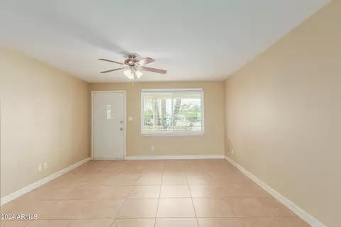 Living - 3531 E Winchcomb Dr, Phoenix, AZ 85032 photo 2 of 4