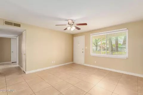 Other - 3531 E Winchcomb Dr, Phoenix, AZ 85032 photo 3 of 13