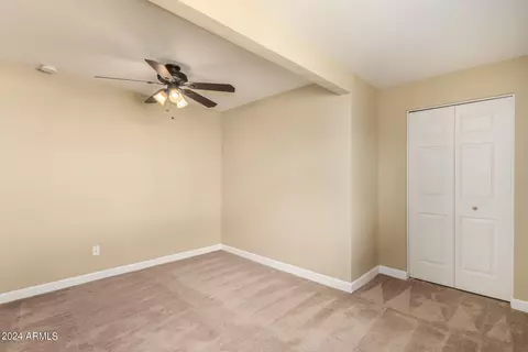 Other - 3531 E Winchcomb Dr, Phoenix, AZ 85032 photo 9 of 13