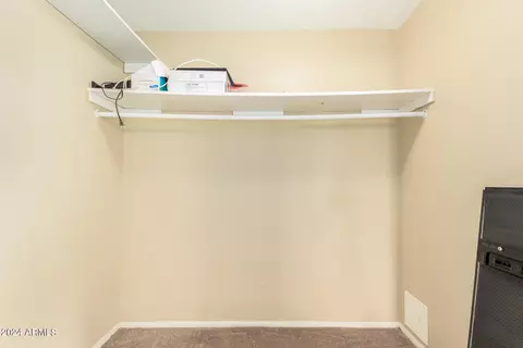 Other - 3531 E Winchcomb Dr, Phoenix, AZ 85032 photo 6 of 13
