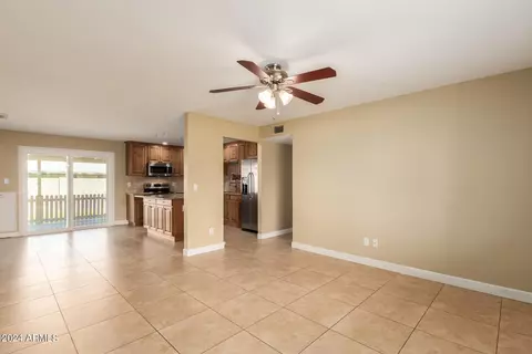 Living - 3531 E Winchcomb Dr, Phoenix, AZ 85032 photo 3 of 4