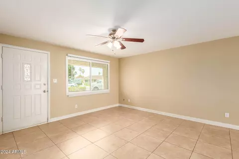 Other - 3531 E Winchcomb Dr, Phoenix, AZ 85032 photo 2 of 13