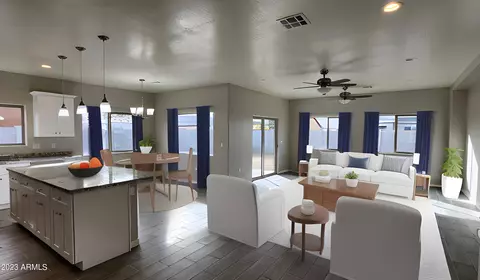3720 N Cocopa Dr, Eloy, AZ 85131