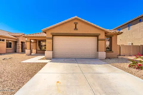 15263 W Banff Ln, Surprise, AZ 85379