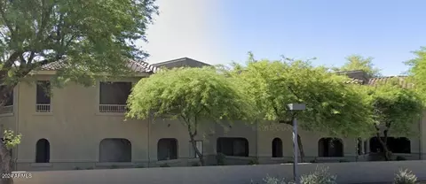 15225 N 100th St #2206, Scottsdale, AZ 85260