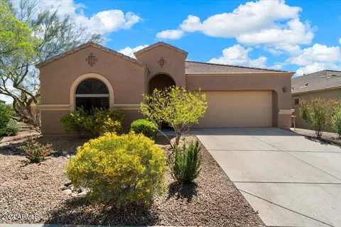 23111 N 43rd Pl, Phoenix, AZ 85050
