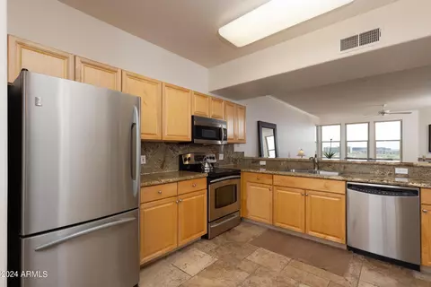 19777 N 76th St #3248, Scottsdale, AZ 85255