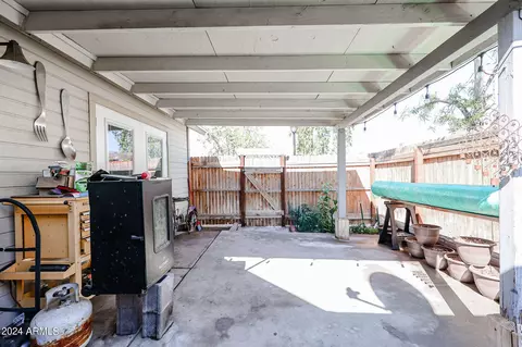 2455 E Broadway Rd #96, Mesa, AZ 85204 photo 12