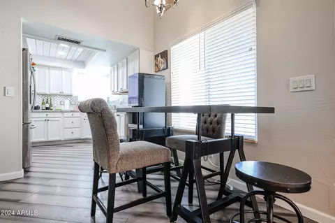 2455 E Broadway Rd #96, Mesa, AZ 85204 photo 6