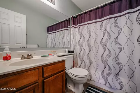 2455 E Broadway Rd #96, Mesa, AZ 85204 photo 9
