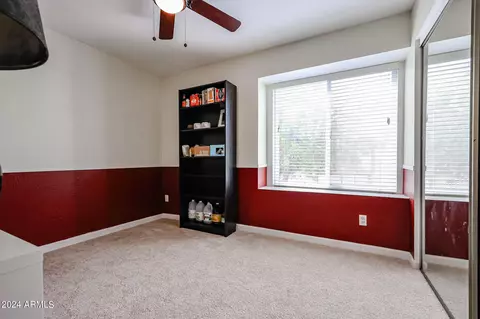 2455 E Broadway Rd #96, Mesa, AZ 85204 photo 7