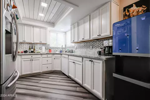 2455 E Broadway Rd #96, Mesa, AZ 85204 photo 8