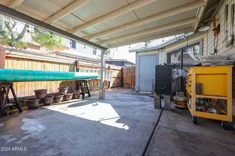 2455 E Broadway Rd #96, Mesa, AZ 85204 photo 13