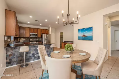 15682 W Mackenzie Dr, Goodyear, AZ 85395