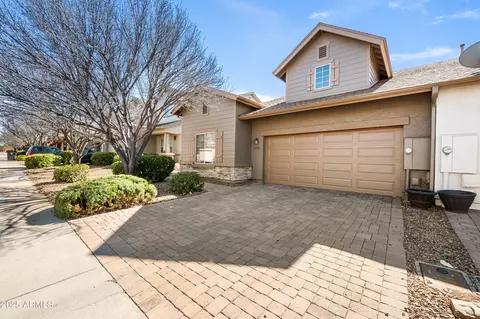 Other - 12691 E Amor St, Dewey, AZ 86327 photo 1 of 7