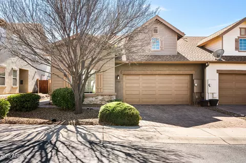 12691 E Amor St, Dewey, AZ 86327
