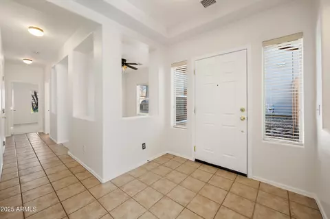 Entry Way - 12691 E Amor St, Dewey, AZ 86327 photo 1 of 1