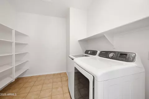 Other - 12691 E Amor St, Dewey, AZ 86327 photo 7 of 7