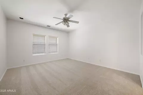 Other - 12691 E Amor St, Dewey, AZ 86327 photo 4 of 7