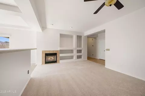 Living - 12691 E Amor St, Dewey, AZ 86327 photo 3 of 5