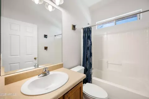 Bath - 12691 E Amor St, Dewey, AZ 86327 photo 3 of 3
