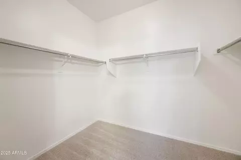Other - 12691 E Amor St, Dewey, AZ 86327 photo 6 of 7
